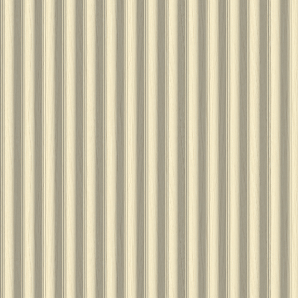 Navigate to Board Groove Screenwood ModuloMR Arc Group3 Earlwood Material