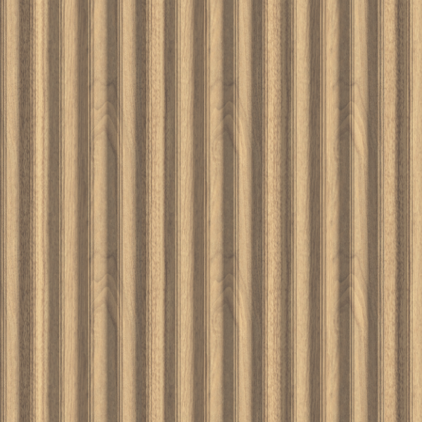 Navigate to Board Groove Screenwood ModuloMR Arc Group3 GumFlat Material