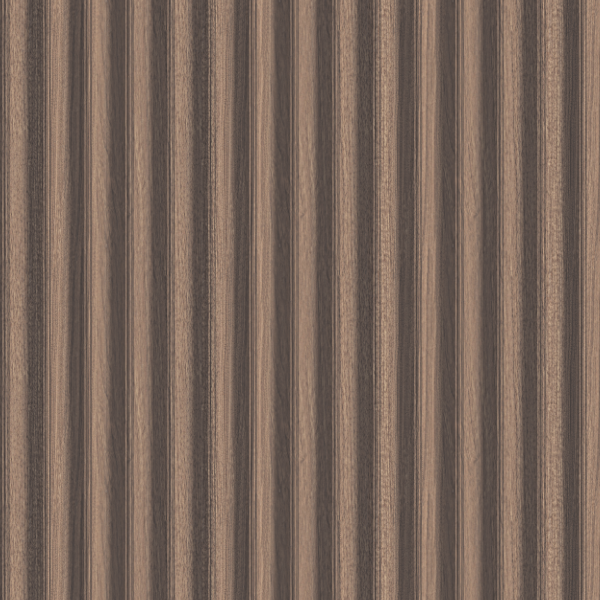 Navigate to Board Groove Screenwood ModuloMR Arc Group3 Hollywood Material