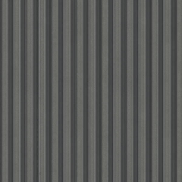 Navigate to Board Groove Screenwood ModuloMR Arc Group3 JetBlack Material