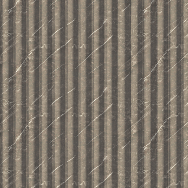 Navigate to Board Groove Screenwood ModuloMR Arc Group3 MidnightStone Material