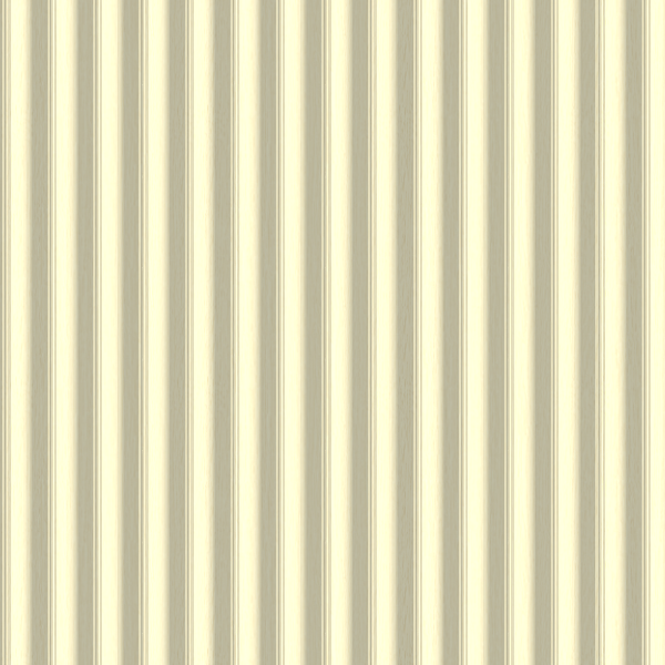 Navigate to Board Groove Screenwood ModuloMR Arc Group3 Oakwood Material