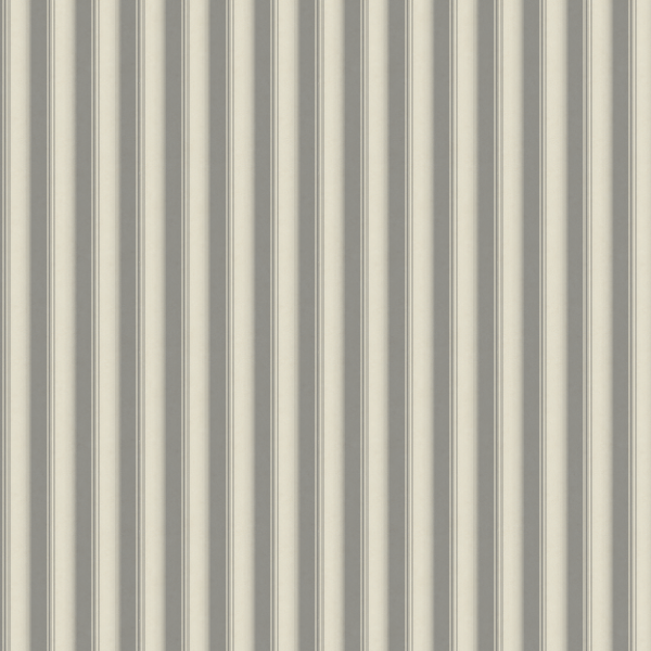 Navigate to Board Groove Screenwood ModuloMR Arc Group3 Oyster Material