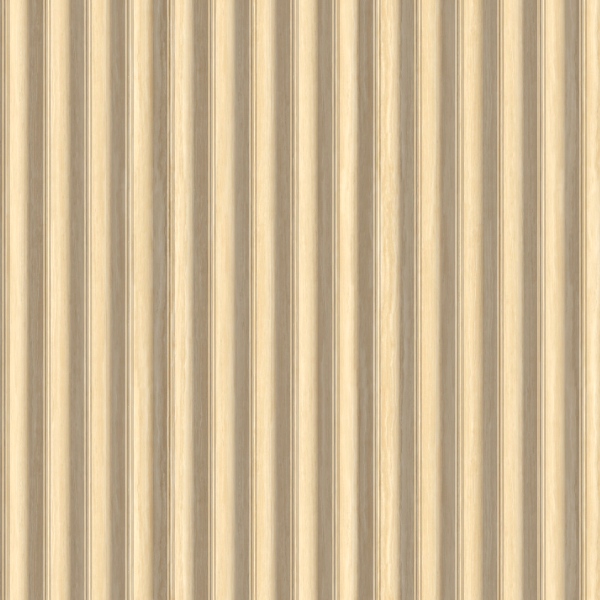 Navigate to Board Groove Screenwood ModuloMR Arc Group3 SandyTravertine Material