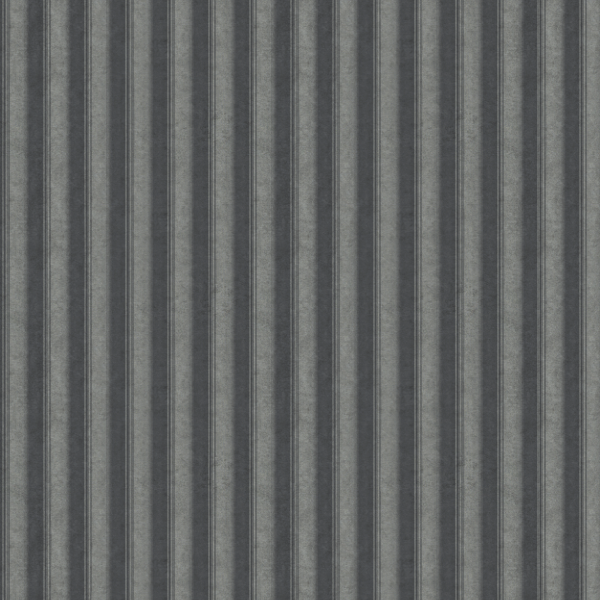 Navigate to Board Groove Screenwood ModuloMR Arc Group3 Titanium Material