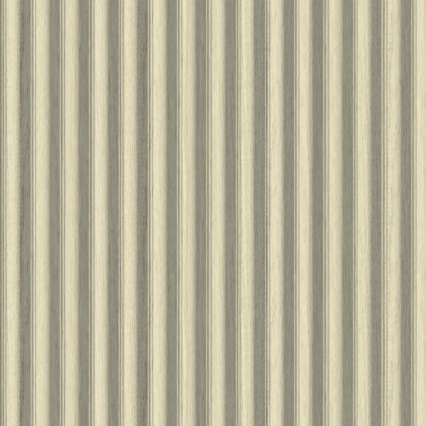 Navigate to Board Groove Screenwood ModuloMR Arc Group3 Toorak Material