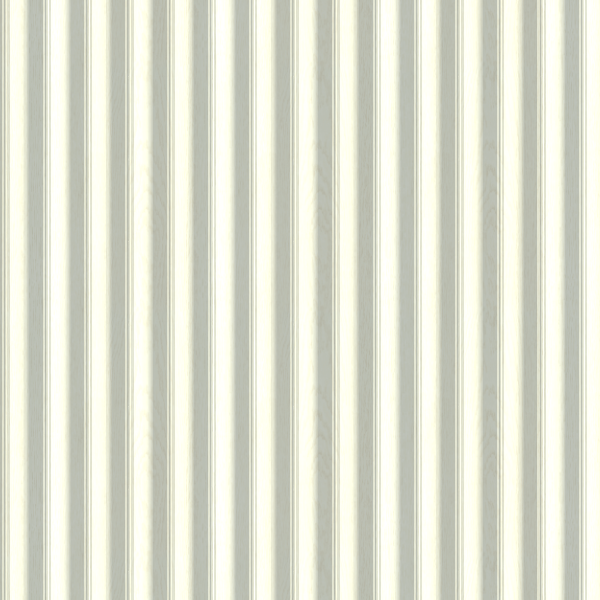 Navigate to Board Groove Screenwood ModuloMR Arc Group3 VanillaBean Material