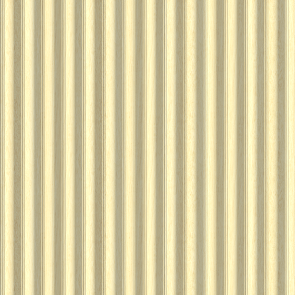 Navigate to Board Groove Screenwood ModuloMR Arc Group3 WhiteMountainOak Material