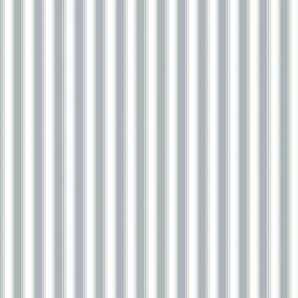 Navigate to Board Groove Screenwood ModuloMR Arc Group3 WhiteSilk Material