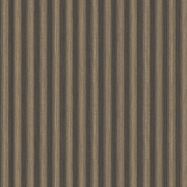 Navigate to Board Groove Screenwood ModuloMR Arc Group3 Windsor Material