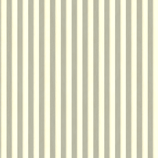 Navigate to Board Groove Screenwood ModuloMR Flute2 Group3 AlbanyOak Material