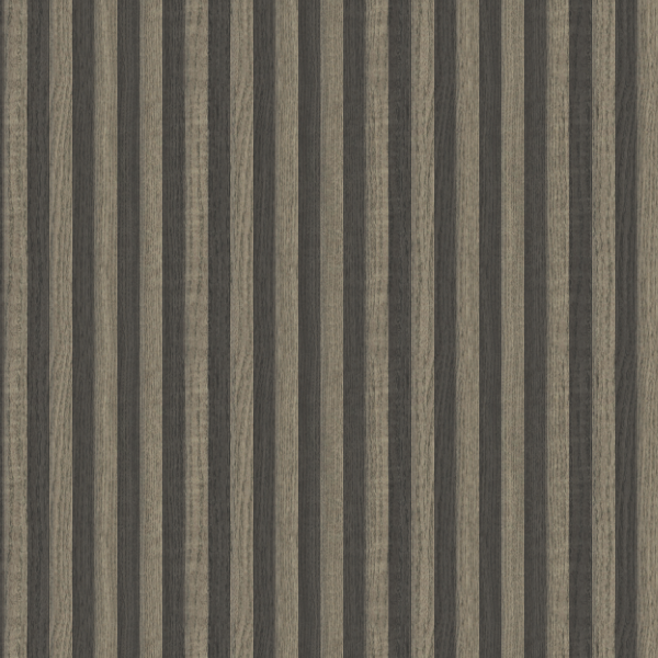 Navigate to Board Groove Screenwood ModuloMR Flute2 Group3 Ashgrove Material