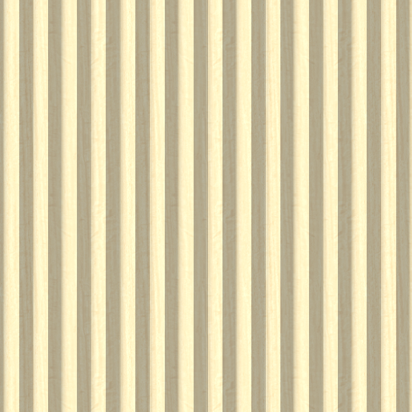 Navigate to Board Groove Screenwood ModuloMR Flute2 Group3 AuchenFlower Material