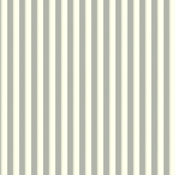 Navigate to Board Groove Screenwood ModuloMR Flute2 Group3 AvalonShore Material