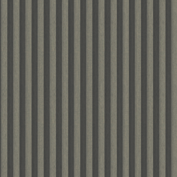 Navigate to Board Groove Screenwood ModuloMR Flute2 Group3 BlackMountain Material