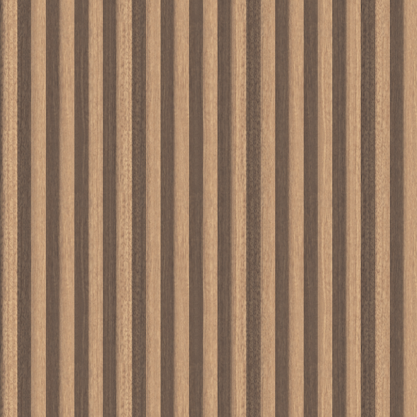 Navigate to Board Groove Screenwood ModuloMR Flute2 Group3 BoxWood Material