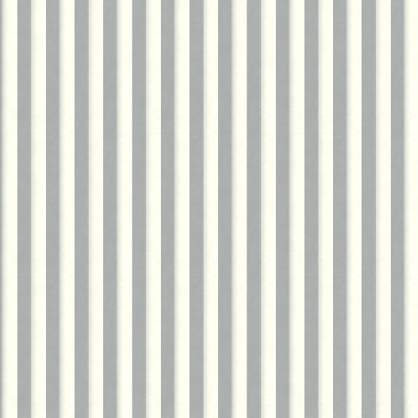 Navigate to Board Groove Screenwood ModuloMR Flute2 Group3 BrushedOpal Material