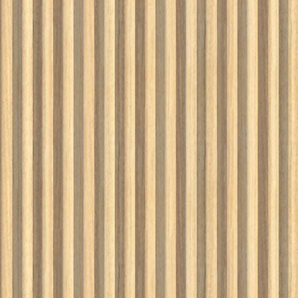 Navigate to Board Groove Screenwood ModuloMR Flute2 Group3 ByronBlackbutt Material