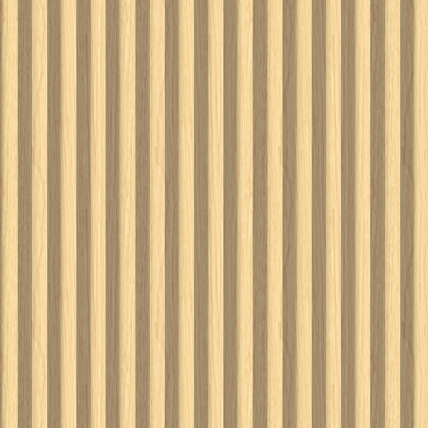 Navigate to Board Groove Screenwood ModuloMR Flute2 Group3 ClassicAmericanOak Material