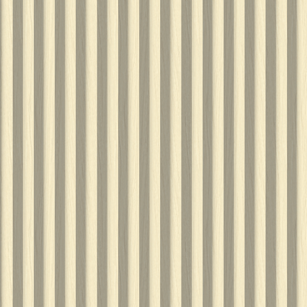 Navigate to Board Groove Screenwood ModuloMR Flute2 Group3 Earlwood Material