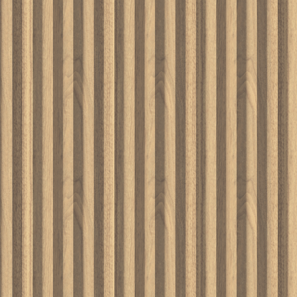 Navigate to Board Groove Screenwood ModuloMR Flute2 Group3 GumFlat Material