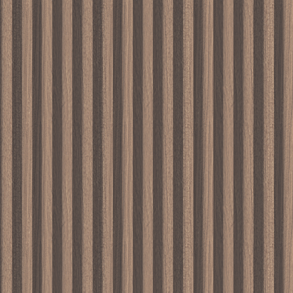 Navigate to Board Groove Screenwood ModuloMR Flute2 Group3 Hollywood Material