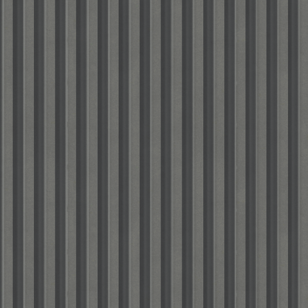 Navigate to Board Groove Screenwood ModuloMR Flute2 Group3 JetBlack Material