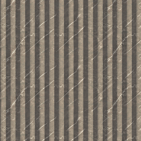 Navigate to Board Groove Screenwood ModuloMR Flute2 Group3 MidnightStone Material