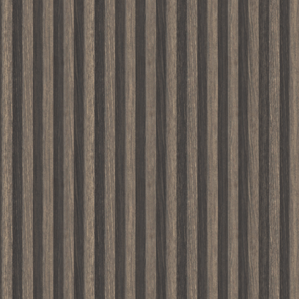 Navigate to Board Groove Screenwood ModuloMR Flute2 Group3 Nutgrove Material