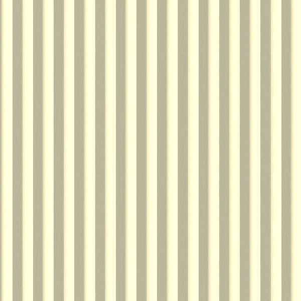 Navigate to Board Groove Screenwood ModuloMR Flute2 Group3 Oakwood Material