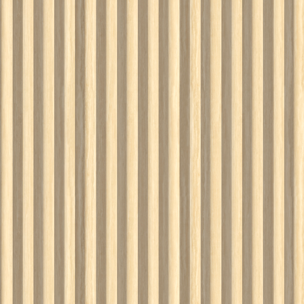 Navigate to Board Groove Screenwood ModuloMR Flute2 Group3 SandyTravertine Material