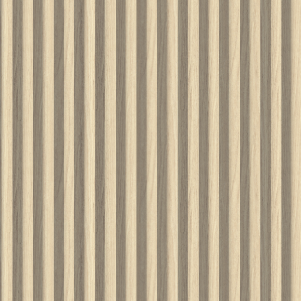 Navigate to Board Groove Screenwood ModuloMR Flute2 Group3 Tablelands Material