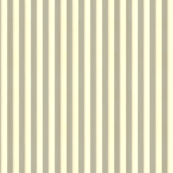 Navigate to Board Groove Screenwood ModuloMR Flute2 Group3 TheOaks Material