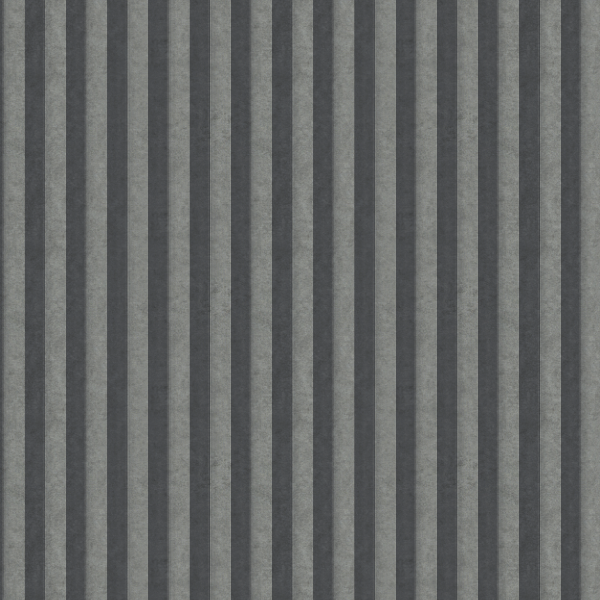 Navigate to Board Groove Screenwood ModuloMR Flute2 Group3 Titanium Material