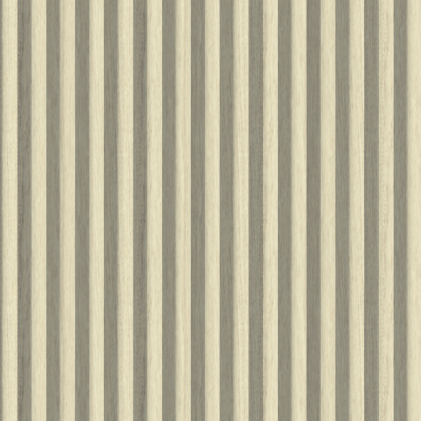 Navigate to Board Groove Screenwood ModuloMR Flute2 Group3 Toorak Material