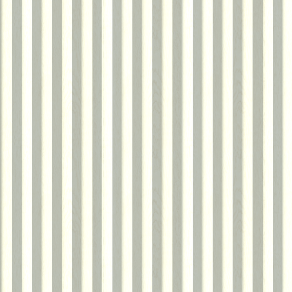 Navigate to Board Groove Screenwood ModuloMR Flute2 Group3 VanillaBean Material