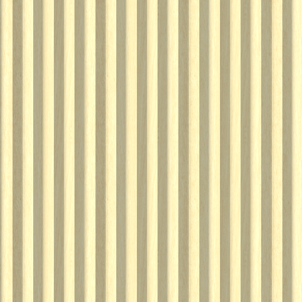 Navigate to Board Groove Screenwood ModuloMR Flute2 Group3 WhiteMountainOak Material