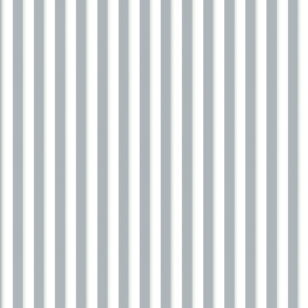 Navigate to Board Groove Screenwood ModuloMR Flute2 Group3 WhiteSilk Material