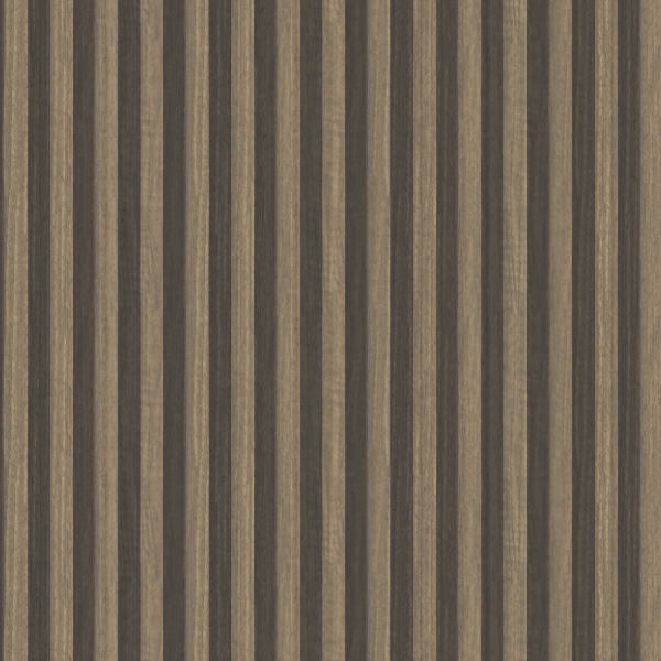 Navigate to Board Groove Screenwood ModuloMR Flute2 Group3 Windsor Material