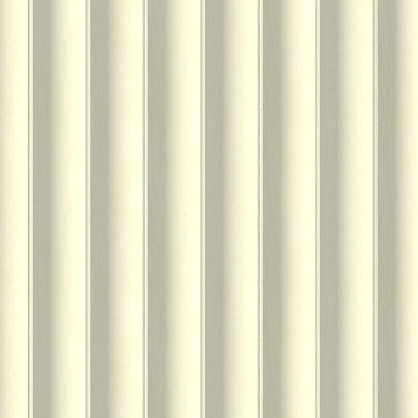 Navigate to Board Groove Screenwood ModuloMR Flute Group3 AlbanyOak Material