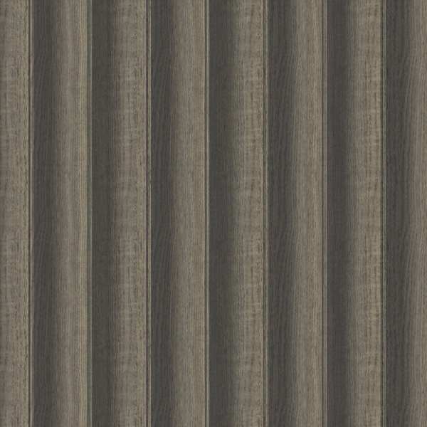 Navigate to Board Groove Screenwood ModuloMR Flute Group3 Ashgrove Material