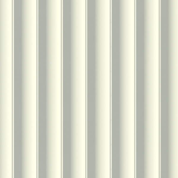 Navigate to Board Groove Screenwood ModuloMR Flute Group3 AvalonShore Material