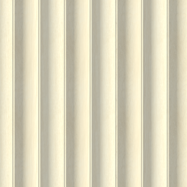 Navigate to Board Groove Screenwood ModuloMR Flute Group3 Balmoral Material