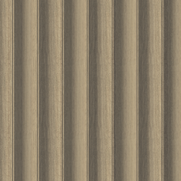 Navigate to Board Groove Screenwood ModuloMR Flute Group3 Birchgrove Material