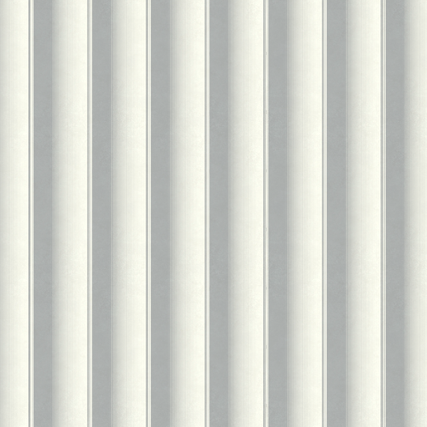 Navigate to Board Groove Screenwood ModuloMR Flute Group3 BrushedOpal Material