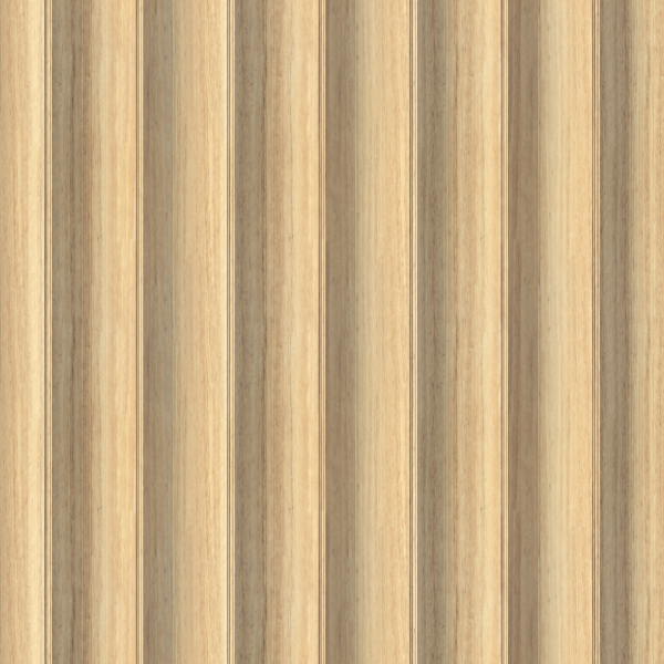 Navigate to Board Groove Screenwood ModuloMR Flute Group3 ByronBlackbutt Material