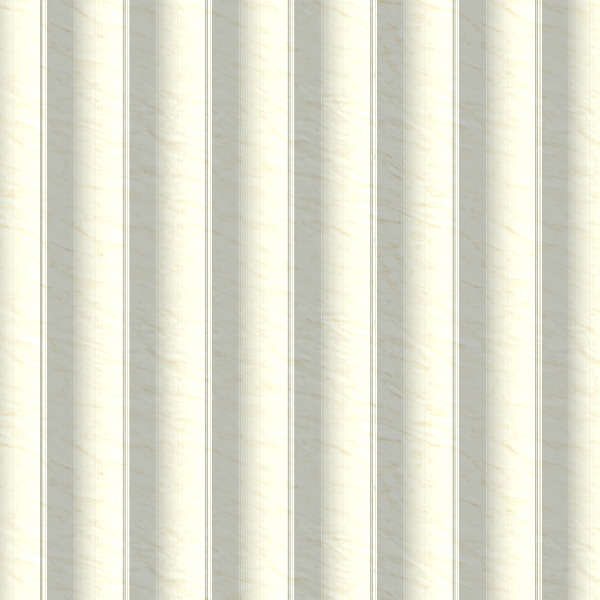 Navigate to Board Groove Screenwood ModuloMR Flute Group3 CalacuttaGold Material