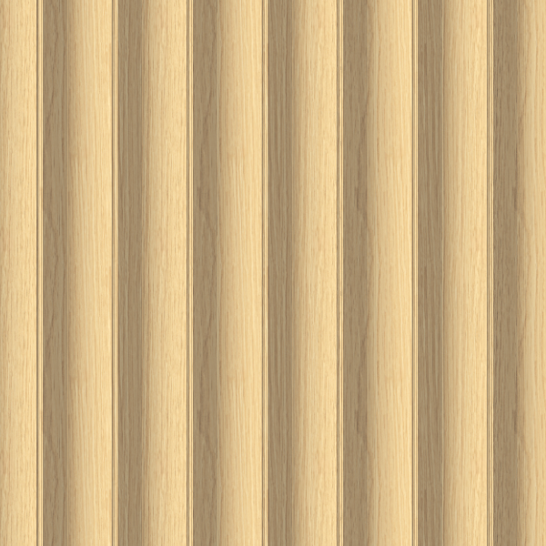 Navigate to Board Groove Screenwood ModuloMR Flute Group3 ClassicAmericanOak Material