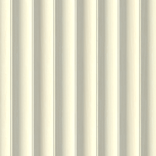 Navigate to Board Groove Screenwood ModuloMR Flute Group3 Cremorne Material