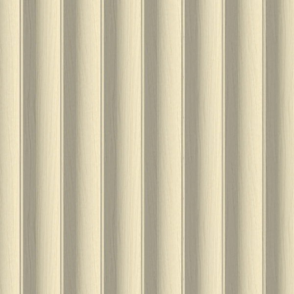 Navigate to Board Groove Screenwood ModuloMR Flute Group3 Earlwood Material